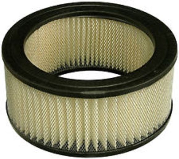 Picture of Continental Air Filter F600F428 (#112259629441)