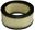 Picture of Chrysler Air Filter 937511 (#112259640705)