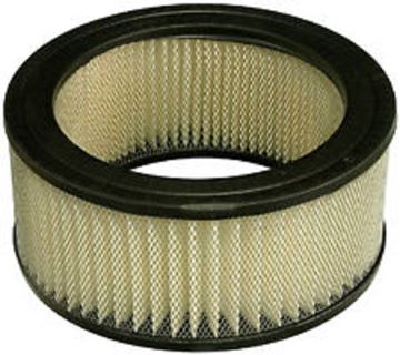 Picture of Terex Air Filter AF290 (#112259702639)