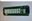 Picture of Raymond 828-003-792-001 Hydraulic Card (#112260649040)