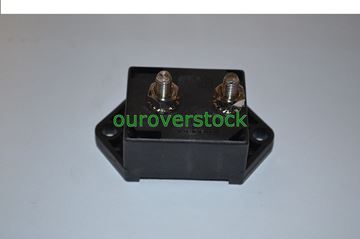 Picture of Allis Chalmers 8735559 Circuit Breaker (#112260756526)