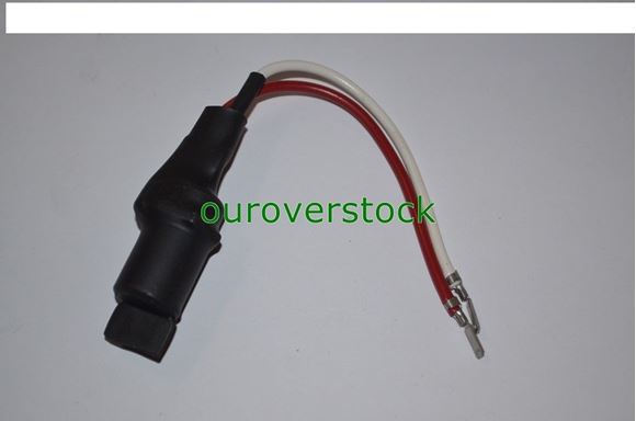 Picture of Hyster 1686773 Diode (#112260866538)