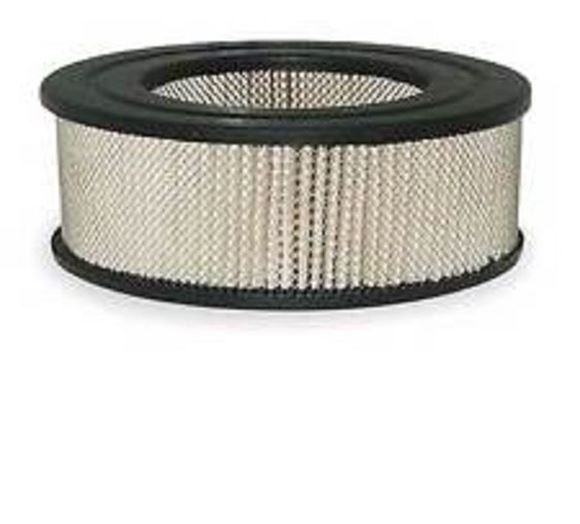 Picture of Caterpillar Air Filter 566PA3901 (#112264531429)