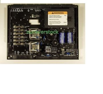 Picture of CROWN 126972 CONTROLLER DISTRIBUTION BOARD (#112264936437)