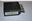 Picture of GE IC3645CPM1TDK3 Time Pump Delay 36-48 Volt (#112265794596)