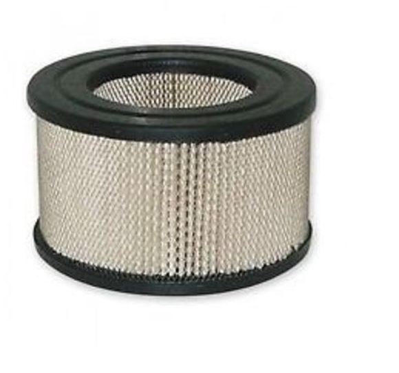 Picture of Baldwin Air Filter PA2067B (#112266794594)