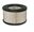Picture of Caterpillar Air Filter 566PA2067 (#112266799093)