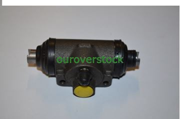 Picture of Nivel Wheel Cylinder 6416 (#112267741573)