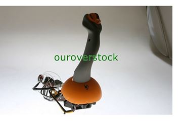 Picture of CROWN 140750-002 CONTROLLER HANDLE (#112267825825)
