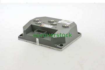 Picture of CROWN 143911-001 CONTROLLER (#112271384562)