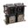 Picture of GE EV-100 150 AMP / 36/48V DPDT IC4482CTTA154FR142XN (#120567603668)