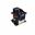 Picture of GE EV-1 300 AMP / 72/80V SPNO IC4482CTRA810AH212X0 (#120568115335)