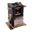 Picture of GE EV-1 300 AMP / 36/48V DPDT IC4482CTRA802BD308X0 (#120568148368)