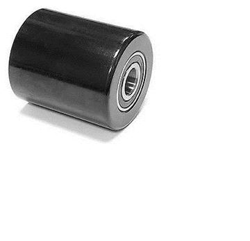 Picture of Pallet Jack Wheel With 20 MM Bearing I.D. - NEW (#120601850626)