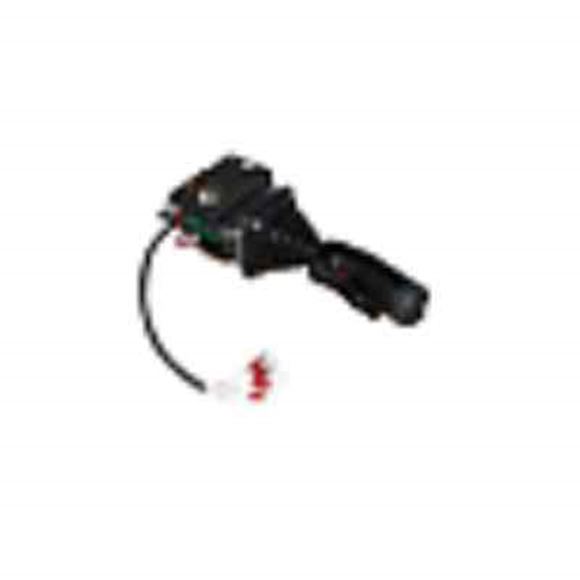 Picture of OEM Controls Part # EMS4M9952  - New (#120603625055)