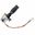 Picture of JLG Controller Part # 1600235  - New (#120603681229)