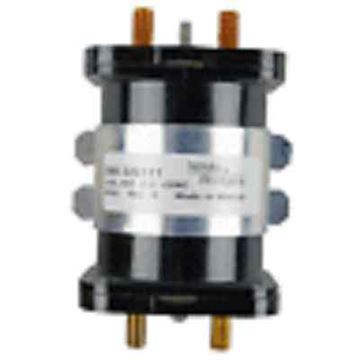 Picture of Taylor Dunn Part # 72-501-49 - Solenoid (#120630686231)
