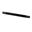 Picture of Taylor Dunn Part # 15-010-00 Front Axle (#120632947277)