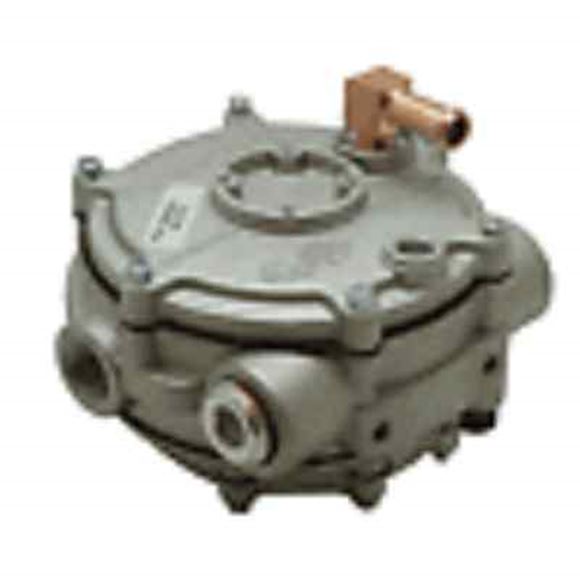 Picture of IMPCO Forklift Fuel Converter Model J Series with Check Valve IMPJB-C-725 (#120675815951)