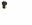 Picture of Contactor Albright Part # SW180-39BL - Brand New (#120760818361)