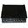 Picture of SCR Card - GE Part # IC4484B401 (#120843398934)