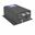 Picture of Hyster Controller - Hyster Part # 3141029 (#120850520637)