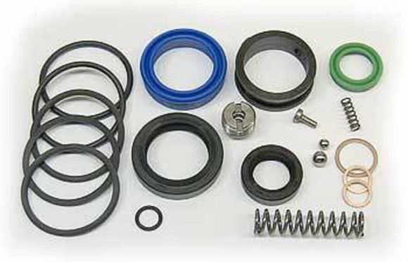Picture of Crown Lift Truck PTH50 Seal Kit - Part # 44648 - New (#121178051448)
