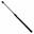 Picture of Upright Part # 063650-003 - Gas Spring (#121255757830)