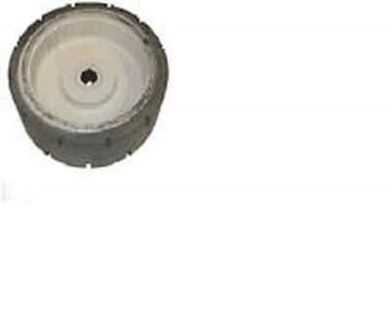 Picture of Up-Right Part # 504350-000 - Mould on Wheel (#121275955465)