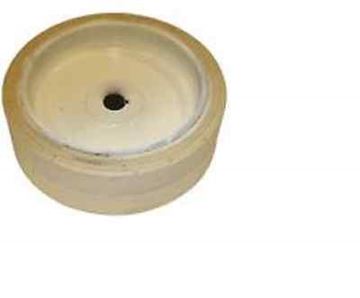 Picture of Up-Right Part # 065743-005 - Mould-on Wheel (#121275975213)