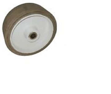 Picture of Up-Right Part # 065744-021 - Mould-on Wheel (#121275976507)