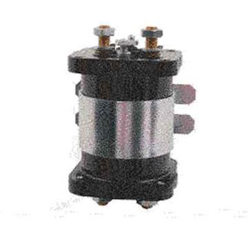 Picture of Taylor Dunn Part # 72-501-43 - SOLENOID (#121449626244)