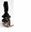 Picture of OEM Controls Part # EMS4M11152  - New (#121504415847)