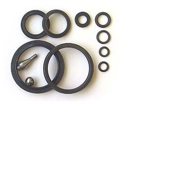 Picture of Lift-Rite Model L-55 Seal Kit - Part # 20278 - New (#121548680932)