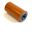 Picture of Crown Electric Pallet Jack Wheel - Part # 100462 - Brand New (#121555305631)