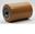 Picture of Toyota Electric Pallet Jack Wheel - Part # 00590-00777-71 - Brand New (#121563713880)