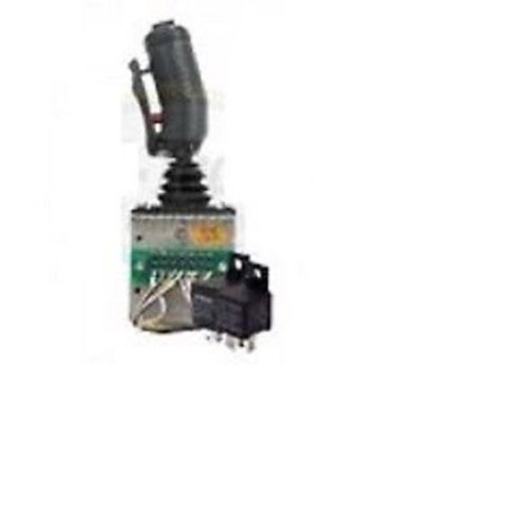 Picture of Skyjack Joystick Controller Part # 123995 - New (#121566282311)