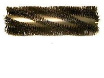 Picture of Advanced Broom Brush Part # 56416093 (#121569044162)