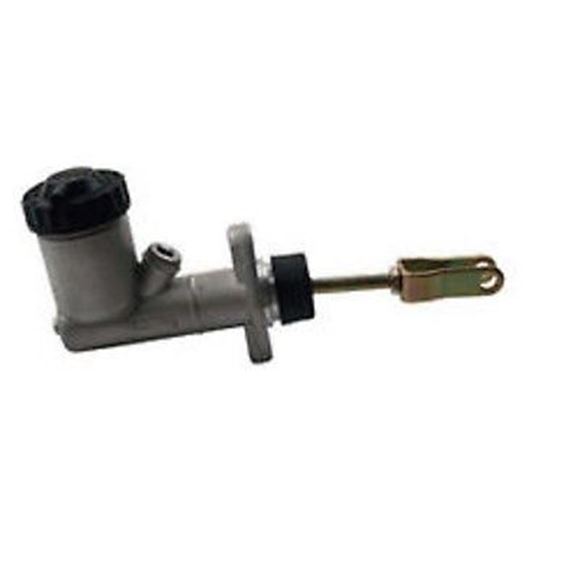 Picture of NEW CLARK FORKLIFT MASTER CYLINDER 5/8" BORE PARTS 1751167 (#121636528449)