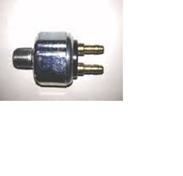 Picture of Taylor Dunn Part # 71-110-00 - Brake Light Switch (#121637278674)