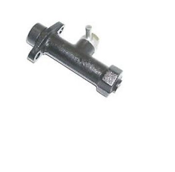 Picture of New Clark Forklift Parts Master Cylinder PN 925410 (#121657590356)