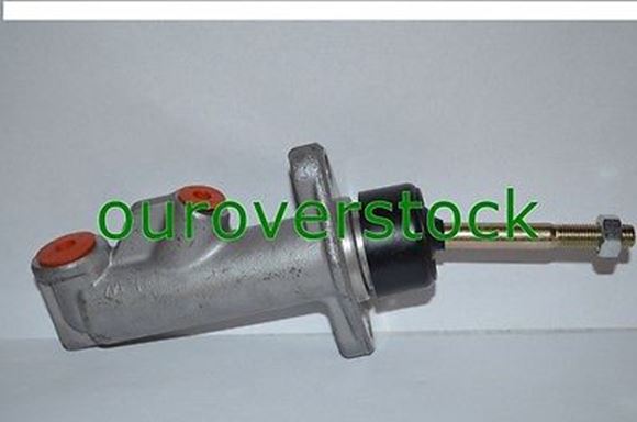 Picture of CROWN FORKLIFT MASTER CYLINDER 088064 (#121657606261)