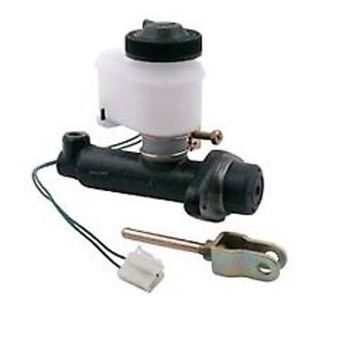 Picture of 1039585 MASTER CYLINDER CAT CATERPILLAR (#121658426563)