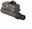 Picture of CATERPILLAR FORKLIFT MASTER CYLINDER 971377 (#121663359842)