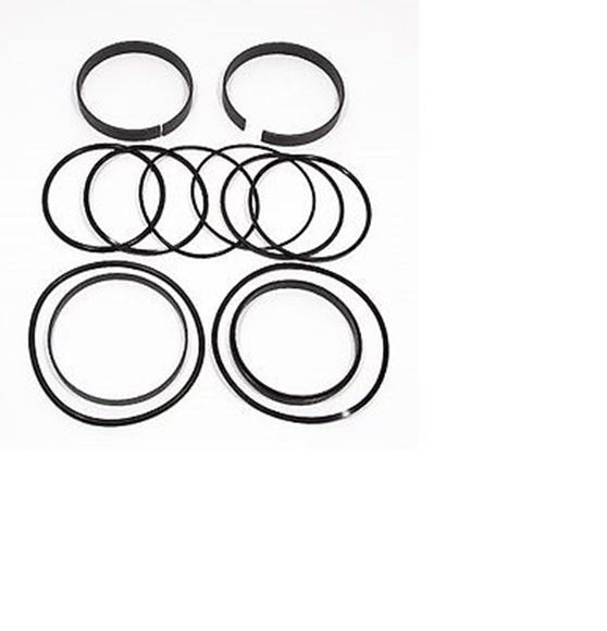 Picture of RE14523 John Deere Seal Kit Piston Kit (#121669433464)