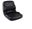 Picture of NEW HYSTER OEM STYLE FORKLIFT SEAT MOLDED ASSEMBLY S50XM S60XM E50XM E60XM (#121673753239)