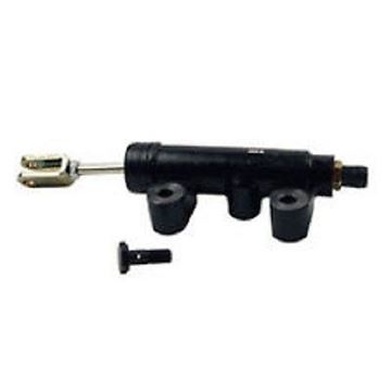 Picture of KOMATSU FORKLIFT MASTER CYLINDER 358-43-12200 (#121681277873)