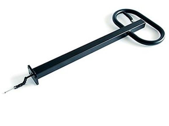 OurOverstock.com | Lift-Rite L-50 Series Pallet Jack Handle Assembly