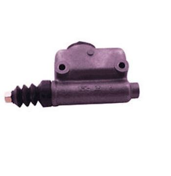 Picture of BRAKE MASTER CYLINDER PARTS FITS CLARK, YALE, HYSTER AND CATERPILLAR FORKLIFTS (#121698068500)