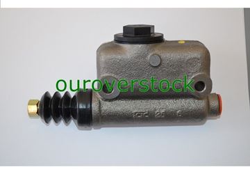 Picture of HYSTER MASTER CYLINDER 1198107,99492,840539,3136547,3053637,3011190,0840539 (#121699111547)